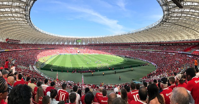 鐘內送出兩