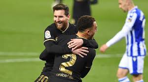 战平梅州 战平梅州