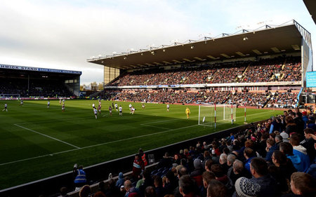 也是足球运 也是足球运