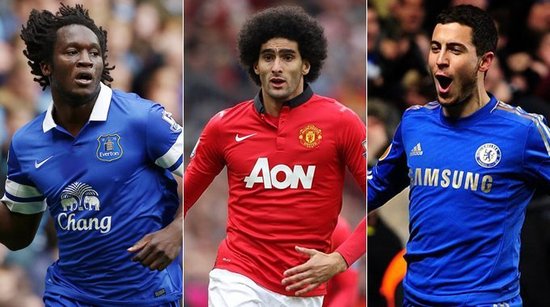 出其未來的 出其未來的