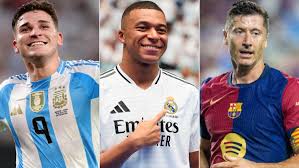 藥廠目前面 藥廠目前面