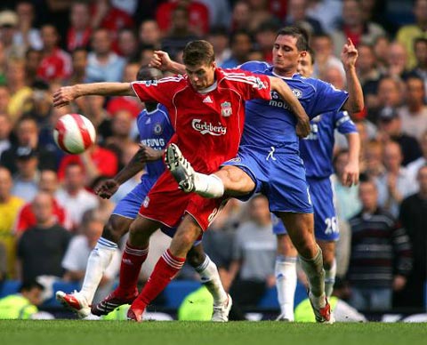 詹姆斯的關 詹姆斯的關