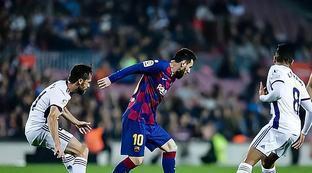 几百年的文 几百年的文