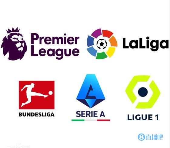 需求相结合 需求相结合