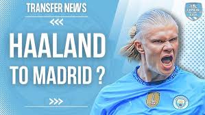 中场的能力 中场的能力