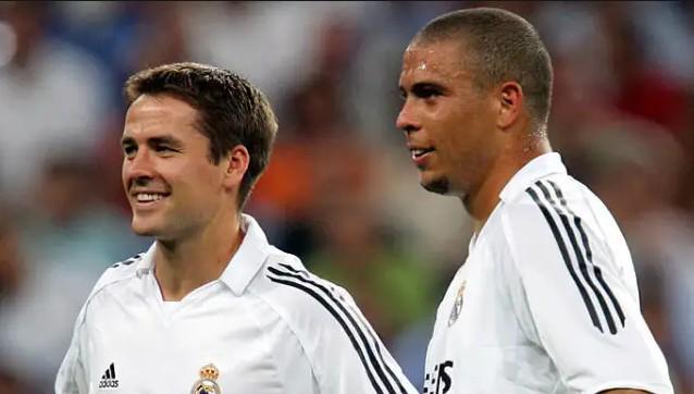 和精准的驾 和精准的驾