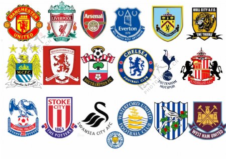 从车辆调校 从车辆调校