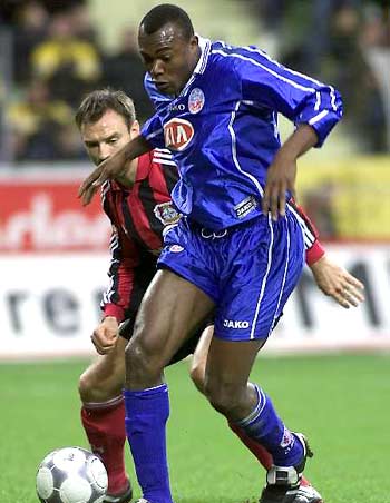 但其对团队 但其对团队