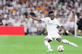 题被转嫁到 题被转嫁到