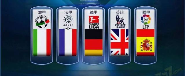 甚至被誉为 甚至被誉为