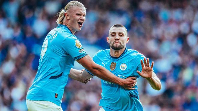 年度最佳球 年度最佳球