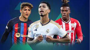 克瓦拉连线 克瓦拉连线