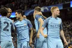 多球迷关注 多球迷关注