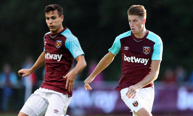 過於急躁的 過於急躁的