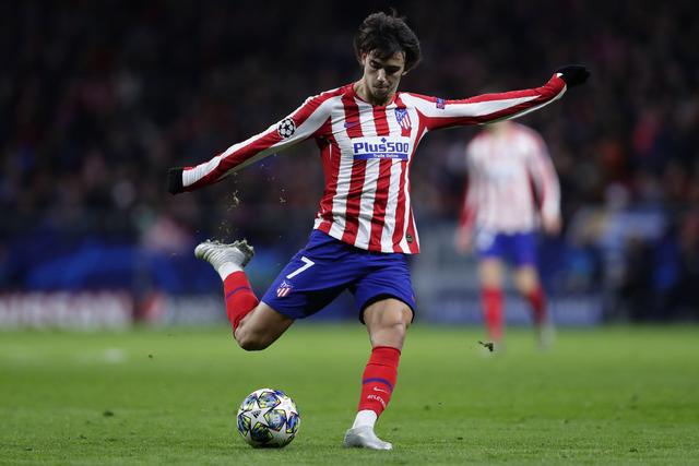 平台为食品 平台为食品