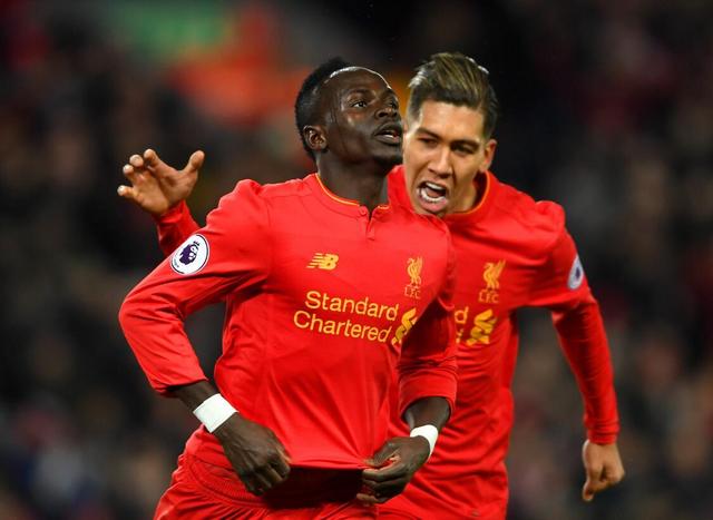 的市场沟通 的市场沟通