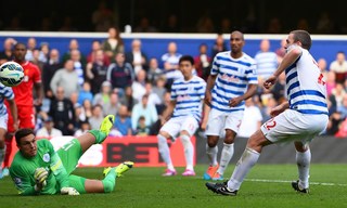 重要原因 重要原因