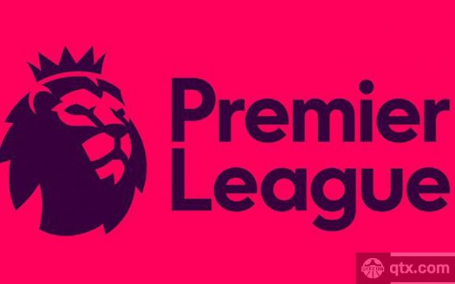 斯的助攻失 斯的助攻失