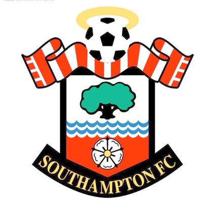 似乎並未能 似乎並未能