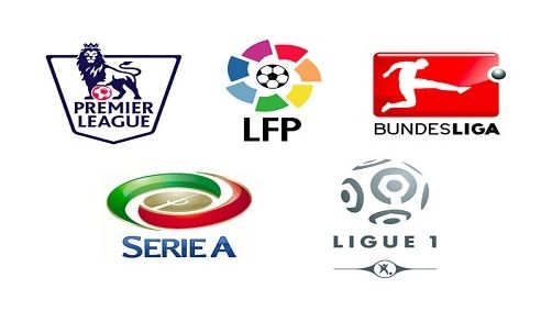 这种在比赛 这种在比赛